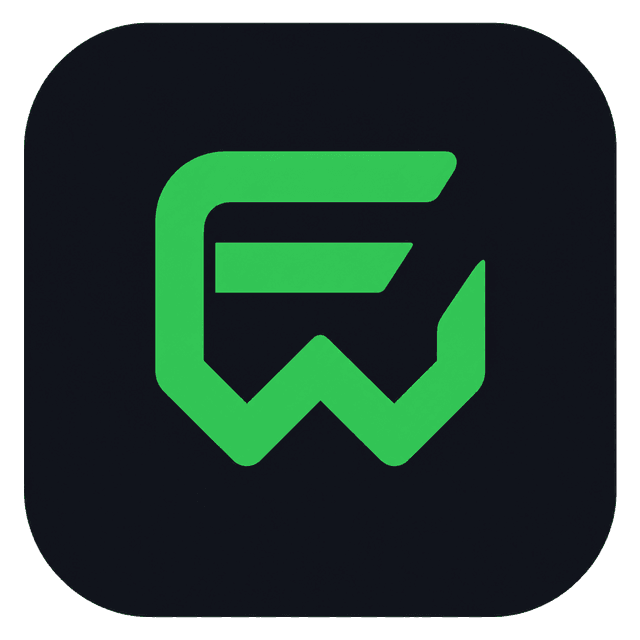 ErrandWallet